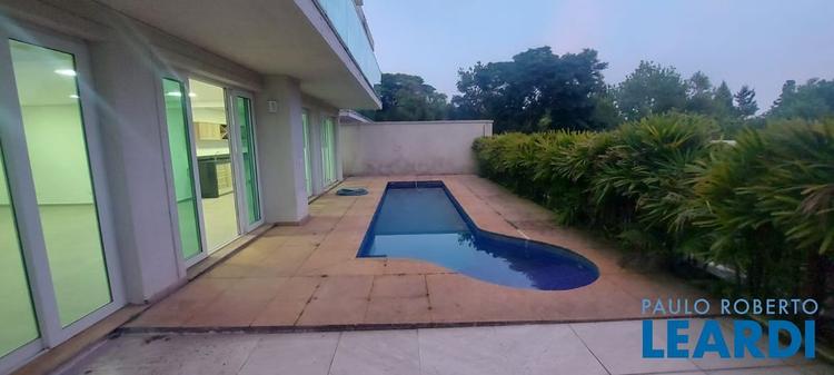 listing-img