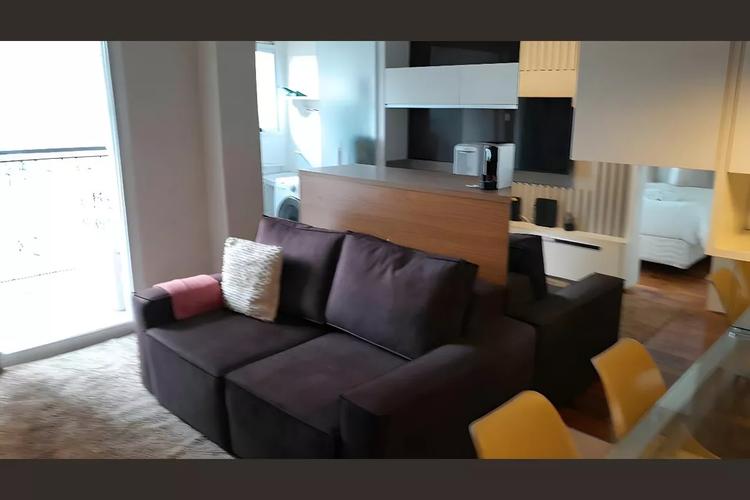 listing-img
