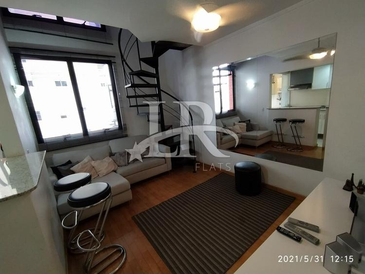 listing-img