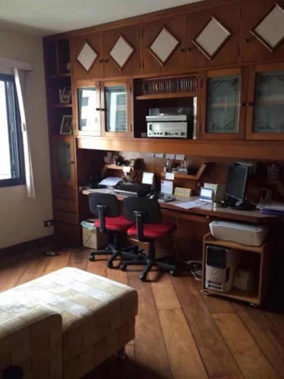 listing-img