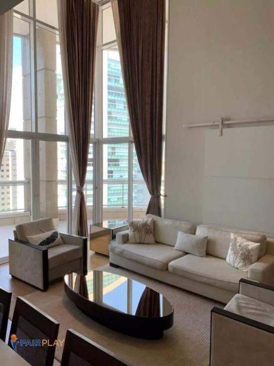 listing-img