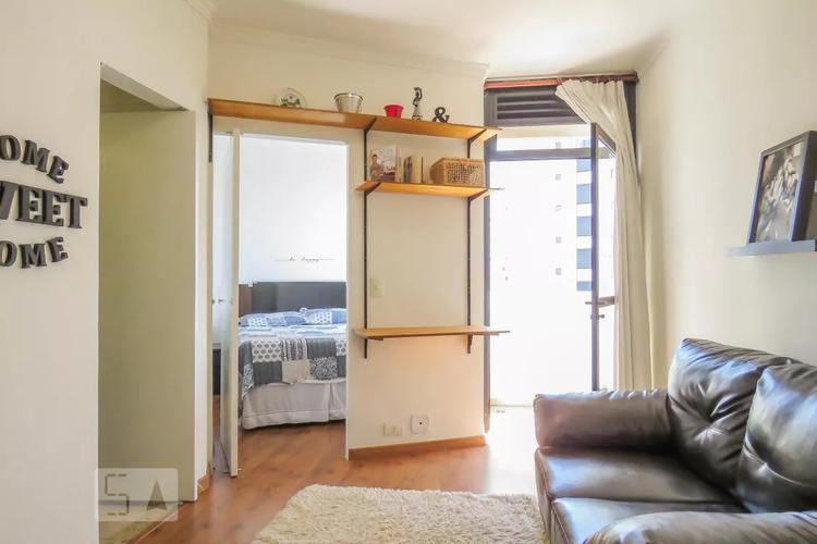 listing-img