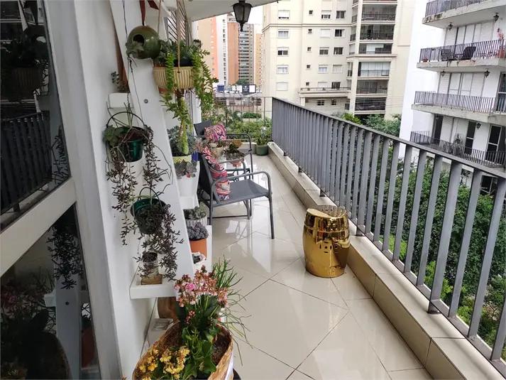 listing-img