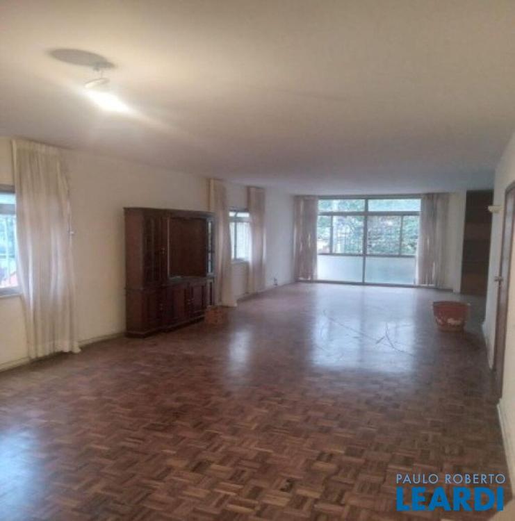 listing-img
