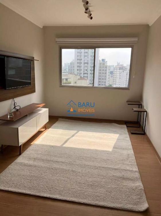 listing-img