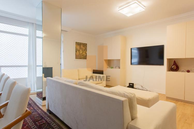 listing-img