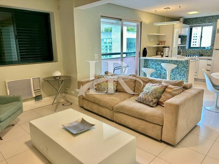 listing-img