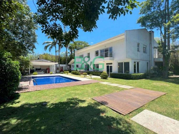 listing-img
