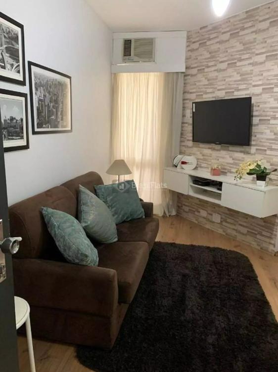 listing-img