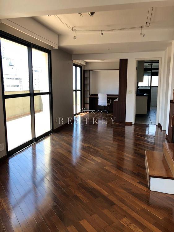 listing-img