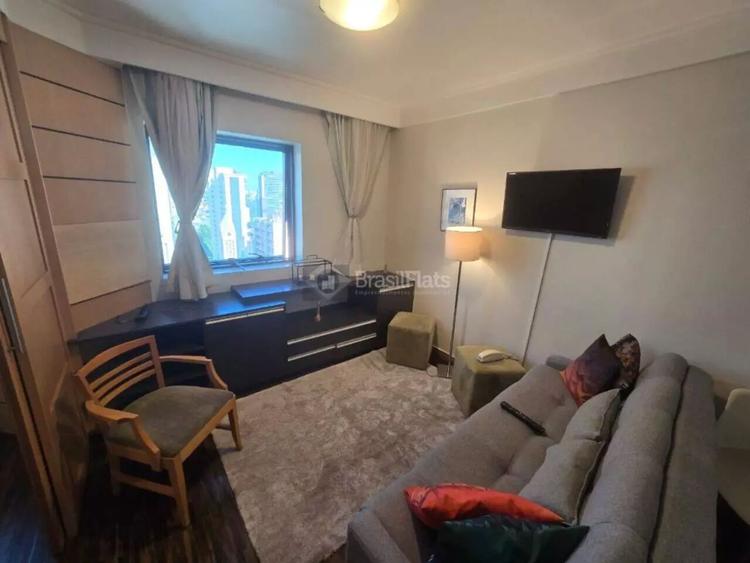 listing-img