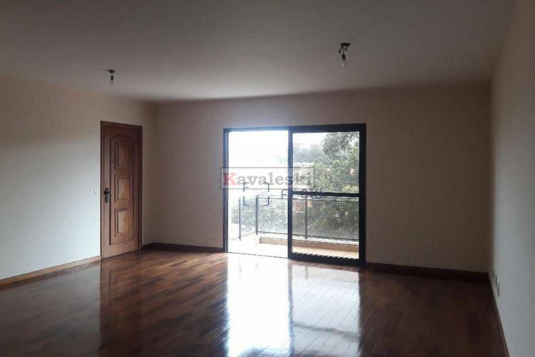 listing-img