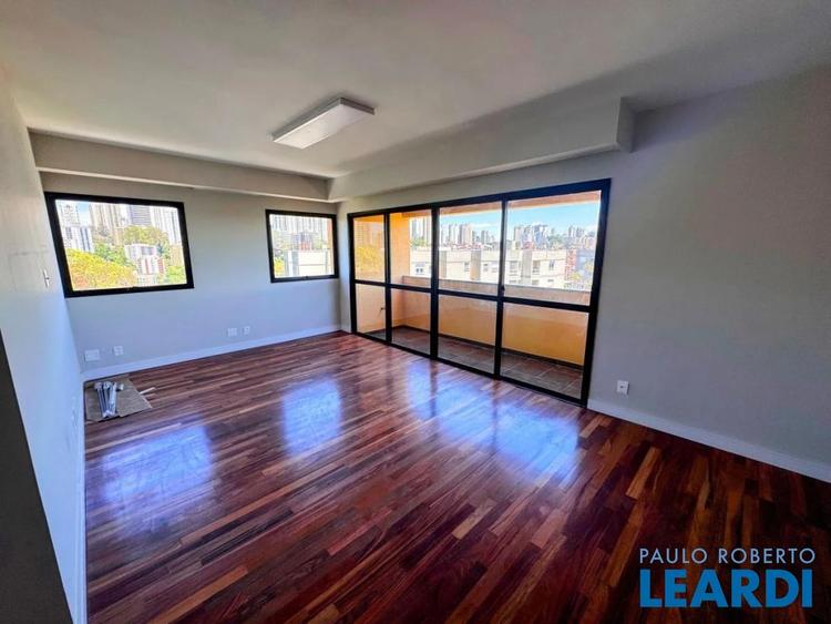listing-img