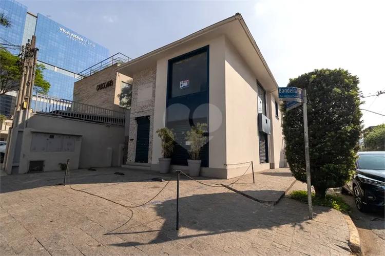 listing-img