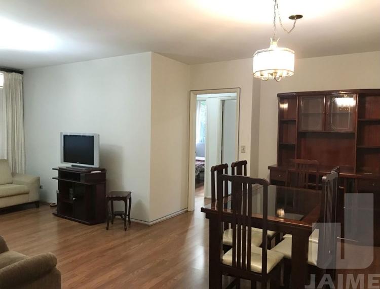 listing-img