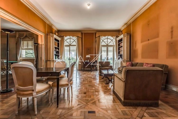 listing-img