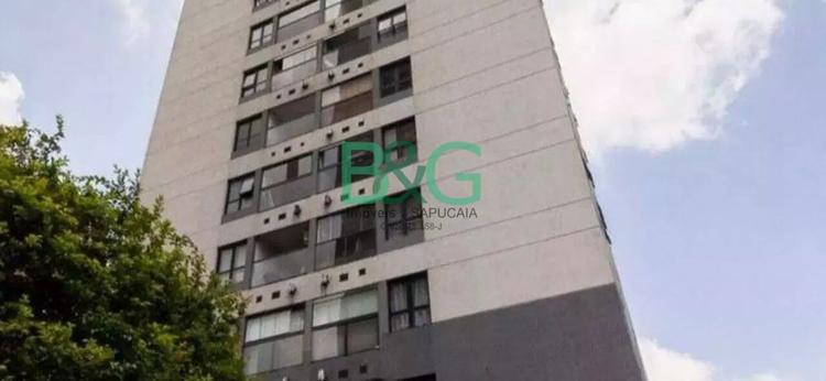 listing-img