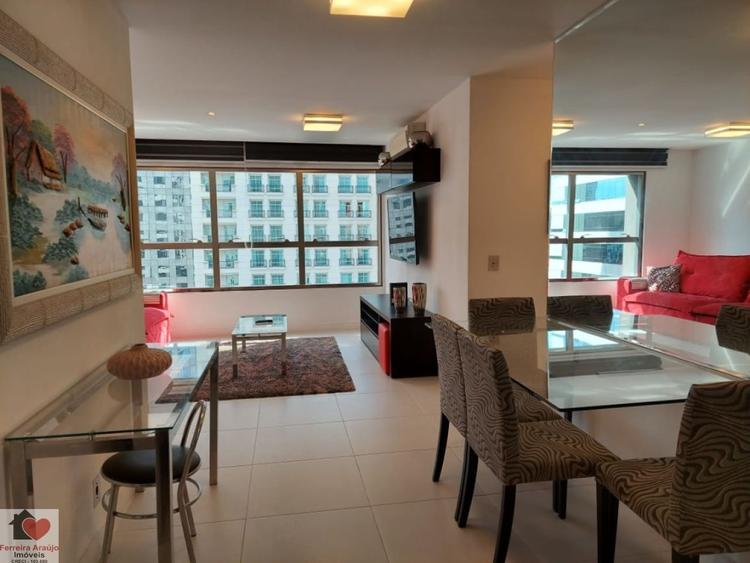 listing-img