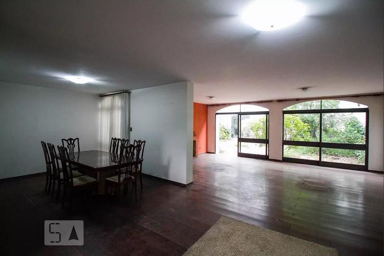 listing-img