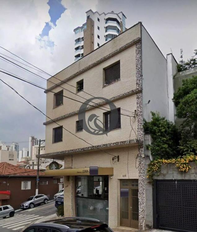 listing-img