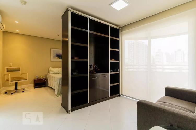 listing-img