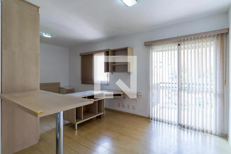listing-img