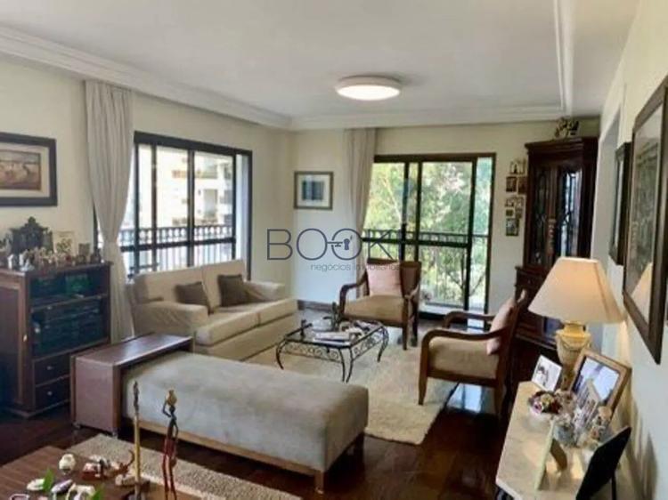 listing-img