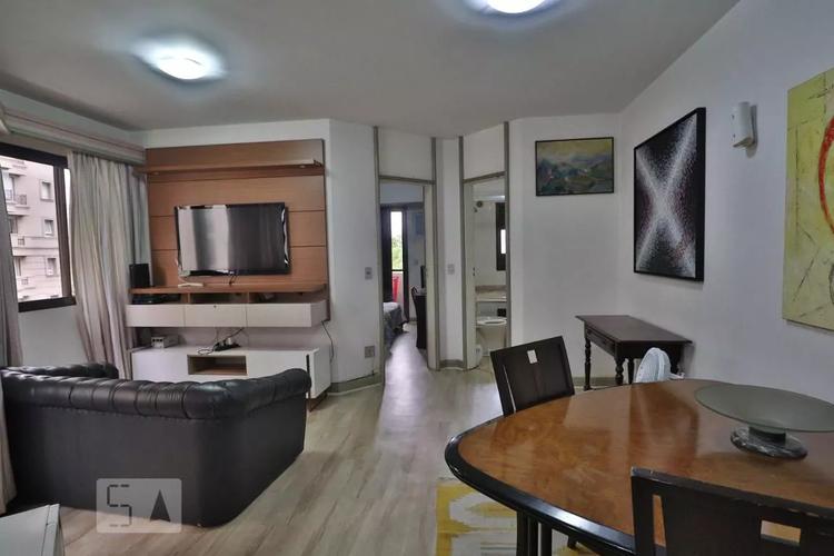 listing-img