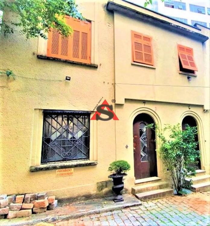 listing-img