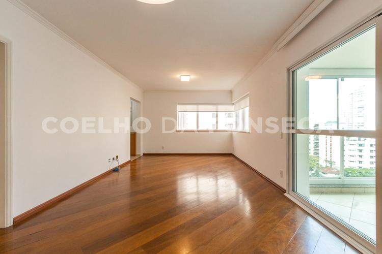 listing-img