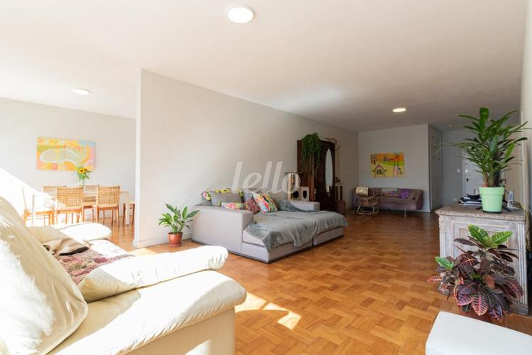 listing-img
