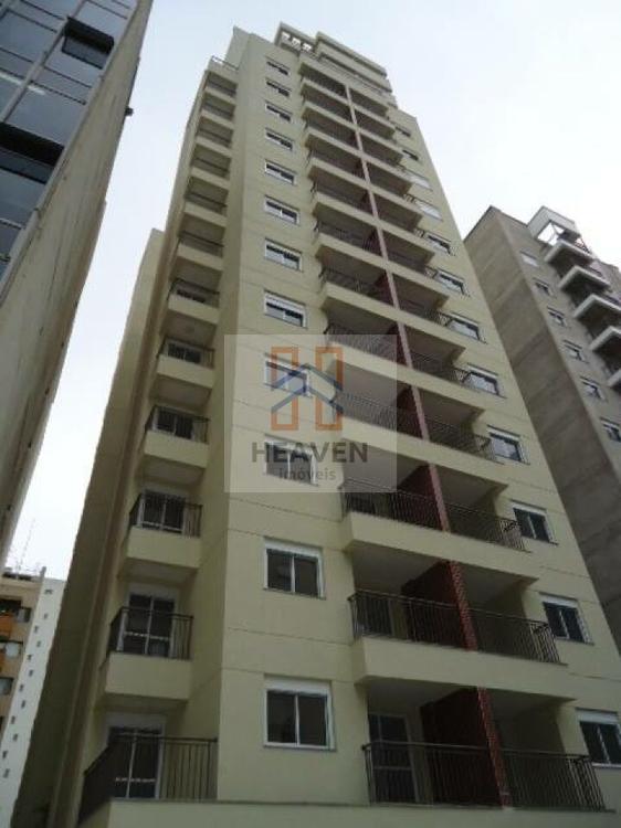 listing-img
