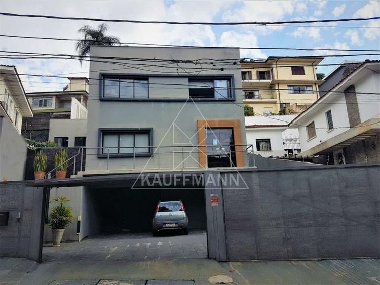 listing-img