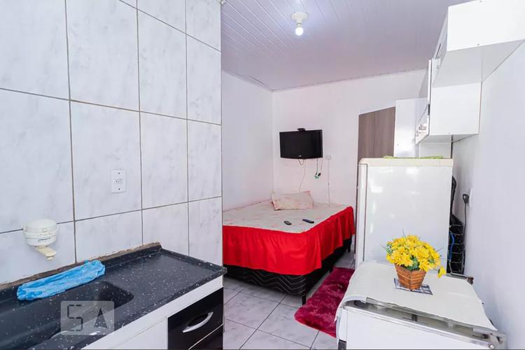 listing-img