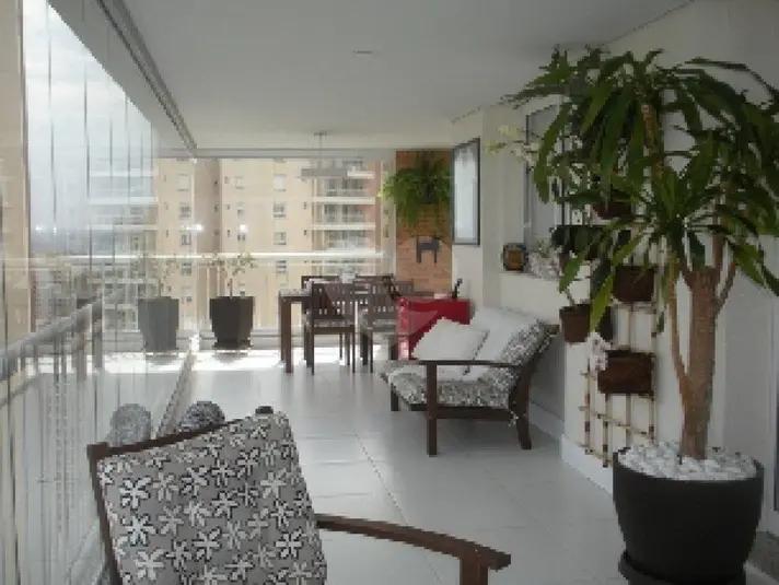 listing-img