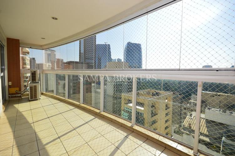 listing-img