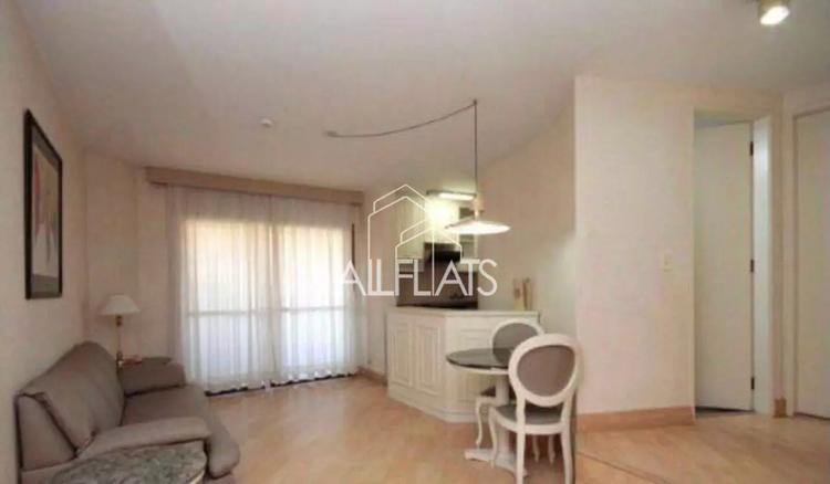listing-img