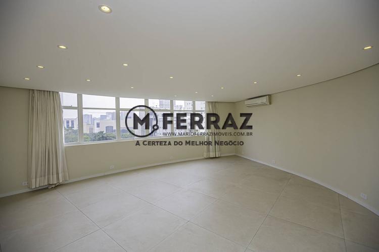 listing-img