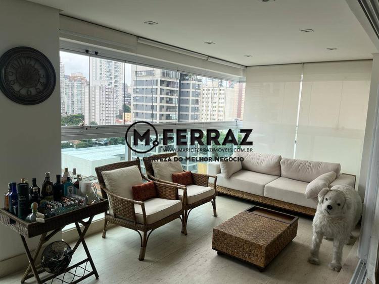 listing-img