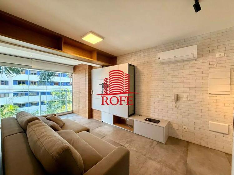 listing-img