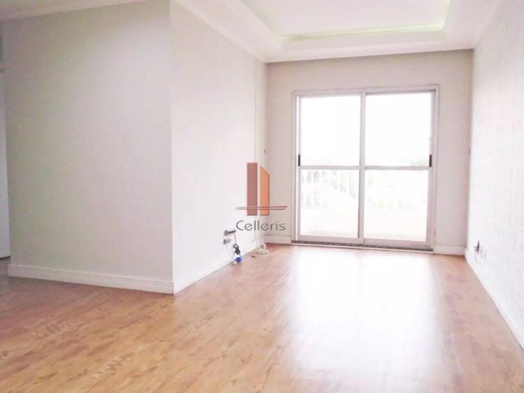listing-img