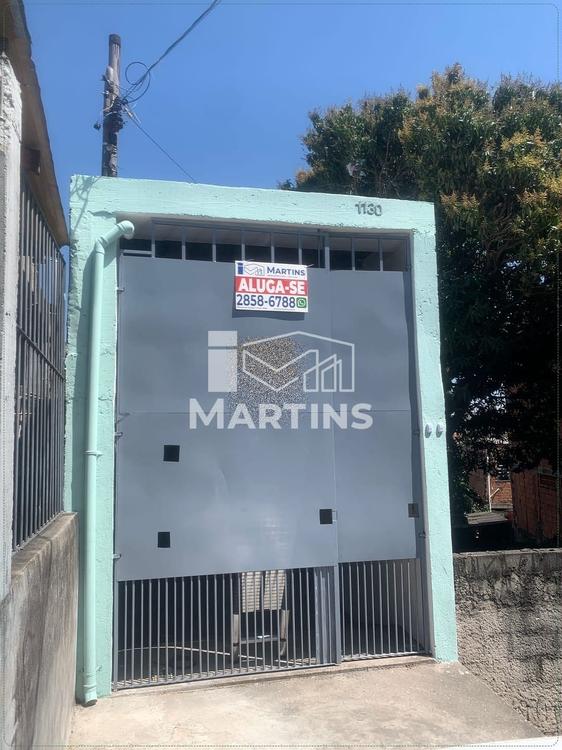 listing-img