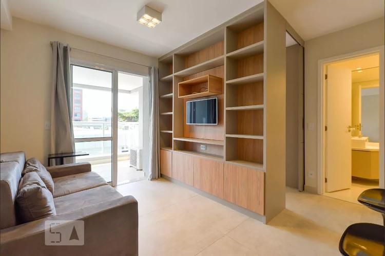 listing-img