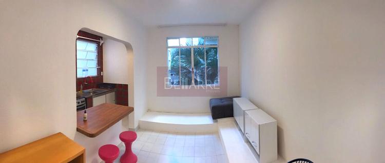 listing-img