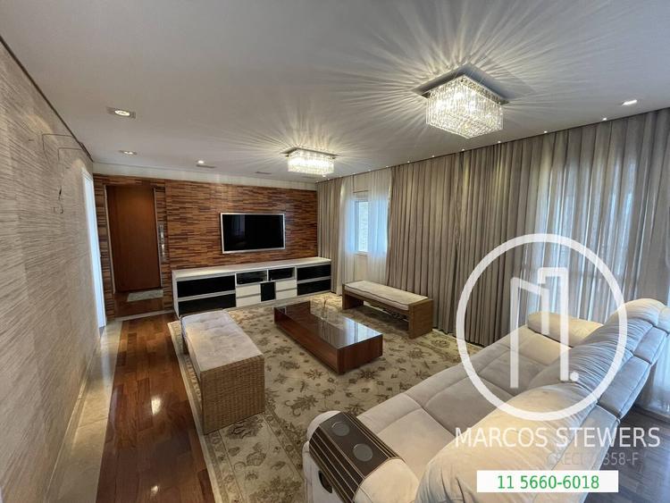 listing-img