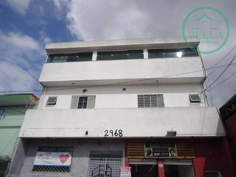 listing-img