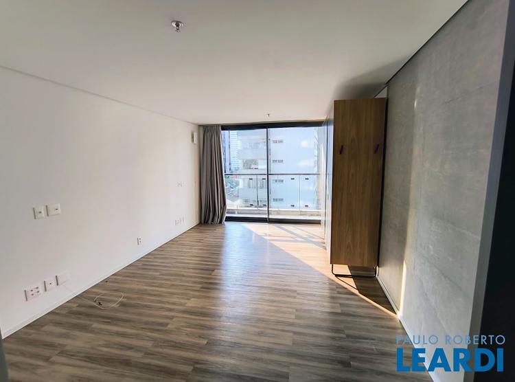 listing-img