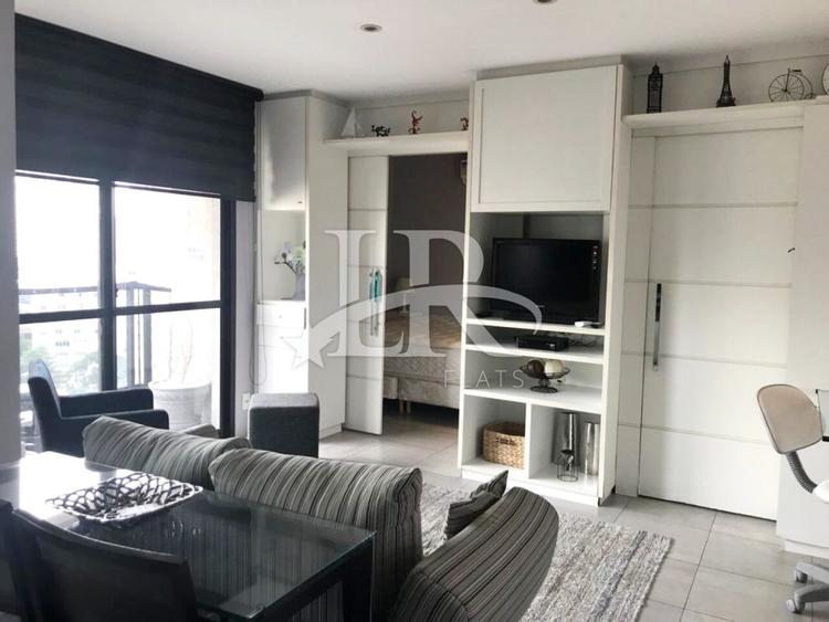 listing-img