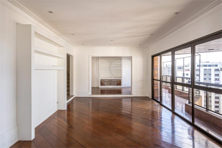 listing-img
