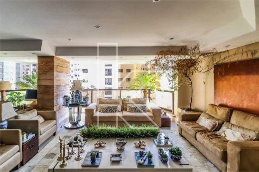 listing-img